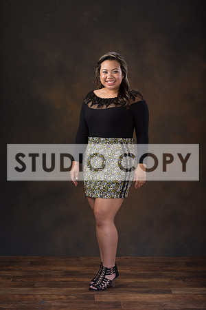 LUPENY PHOTOGRAHY-5783