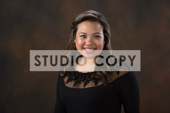 LUPENY PHOTOGRAHY-5794