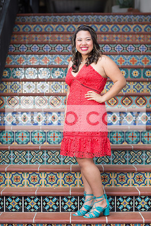 LUPENY PHOTOGRAHY-6907