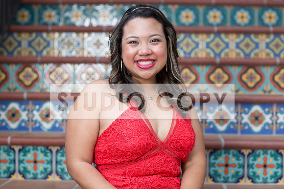 LUPENY PHOTOGRAHY-6913