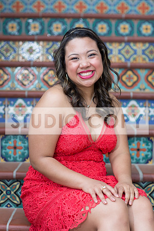 LUPENY PHOTOGRAHY-6916