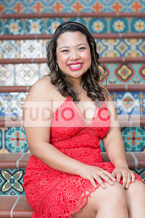 LUPENY PHOTOGRAHY-6918