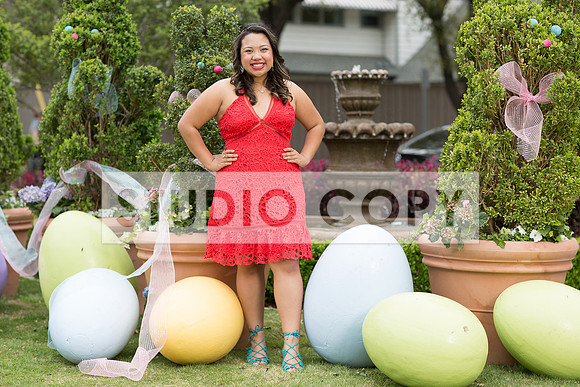 LUPENY PHOTOGRAHY-6960