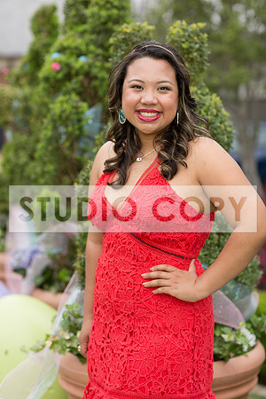 LUPENY PHOTOGRAHY-6971