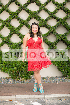 LUPENY PHOTOGRAHY-6996