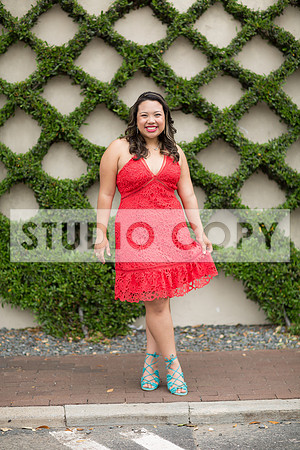 LUPENY PHOTOGRAHY-6997