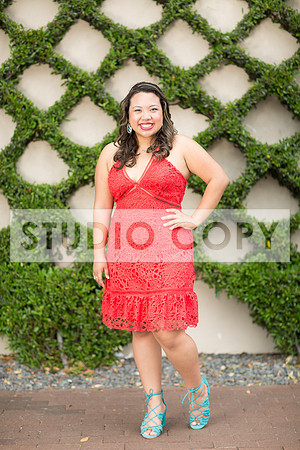 LUPENY PHOTOGRAHY-7002