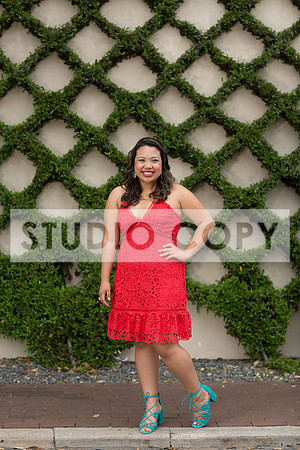 LUPENY PHOTOGRAHY-7005