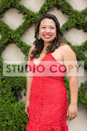 LUPENY PHOTOGRAHY-7012