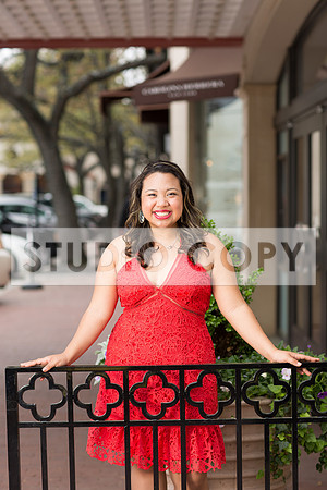 LUPENY PHOTOGRAHY-7017