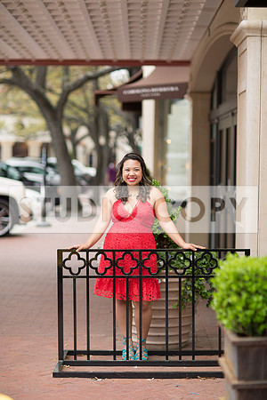 LUPENY PHOTOGRAHY-7021