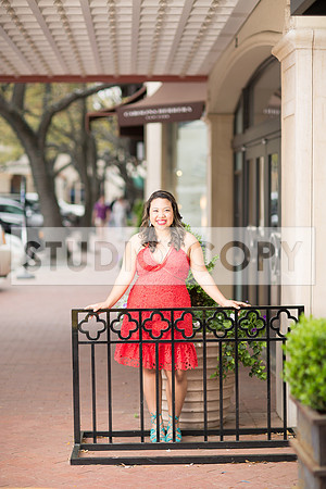 LUPENY PHOTOGRAHY-7019