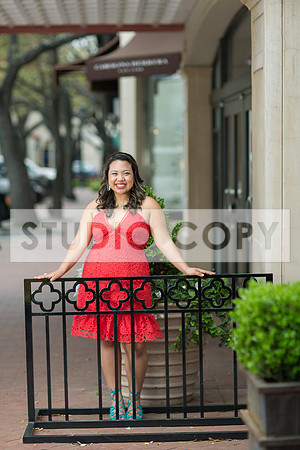 LUPENY PHOTOGRAHY-7025