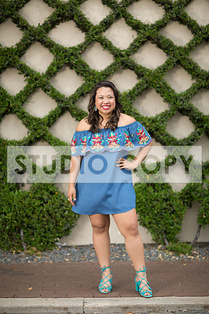 LUPENY PHOTOGRAHY-7087