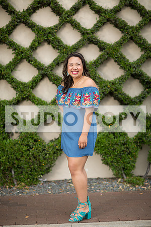 LUPENY PHOTOGRAHY-7089