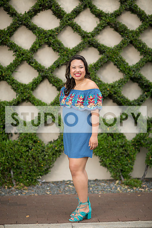 LUPENY PHOTOGRAHY-7093