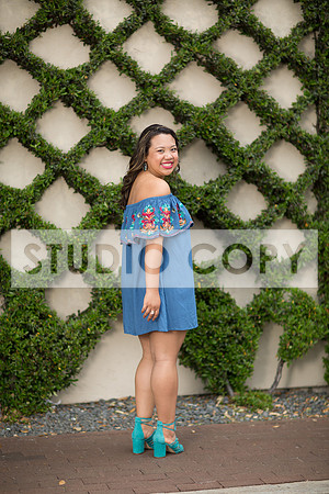 LUPENY PHOTOGRAHY-7097