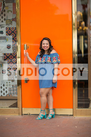LUPENY PHOTOGRAHY-7098