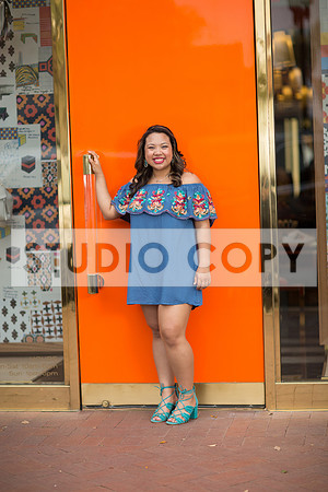 LUPENY PHOTOGRAHY-7099