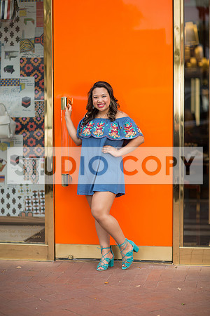 LUPENY PHOTOGRAHY-7101