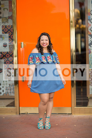 LUPENY PHOTOGRAHY-7103