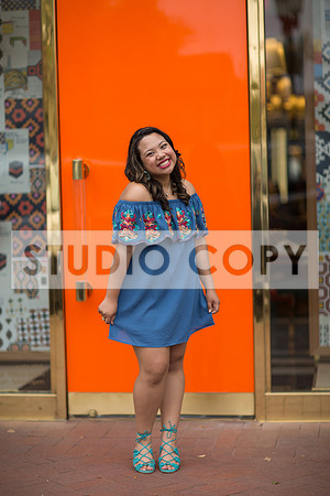 LUPENY PHOTOGRAHY-7104