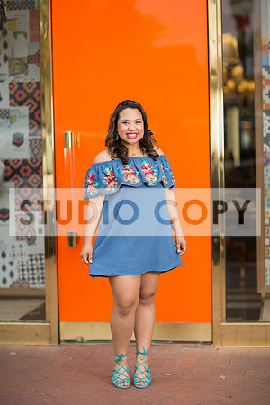 LUPENY PHOTOGRAHY-7105