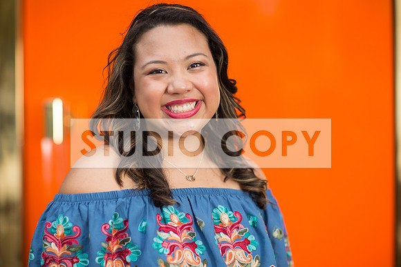 LUPENY PHOTOGRAHY-7106