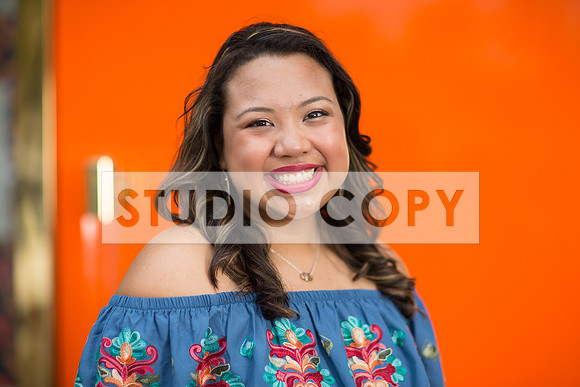LUPENY PHOTOGRAHY-7107