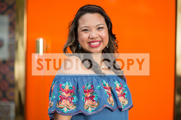 LUPENY PHOTOGRAHY-7109