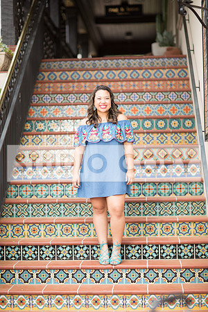 LUPENY PHOTOGRAHY-7118