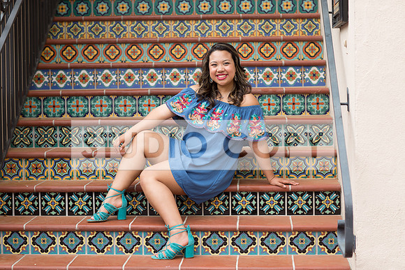 LUPENY PHOTOGRAHY-7131
