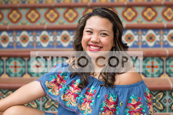 LUPENY PHOTOGRAHY-7133