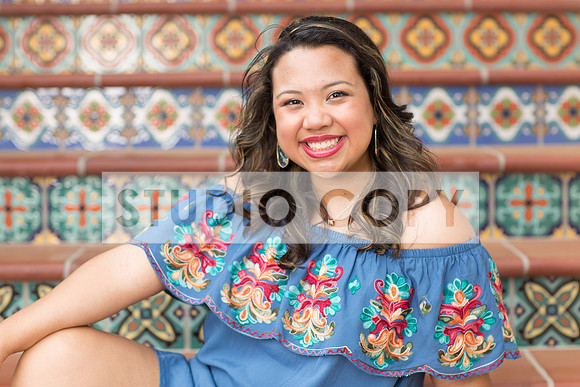 LUPENY PHOTOGRAHY-7134