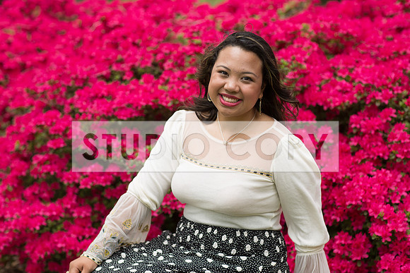 LUPENY PHOTOGRAHY-7169