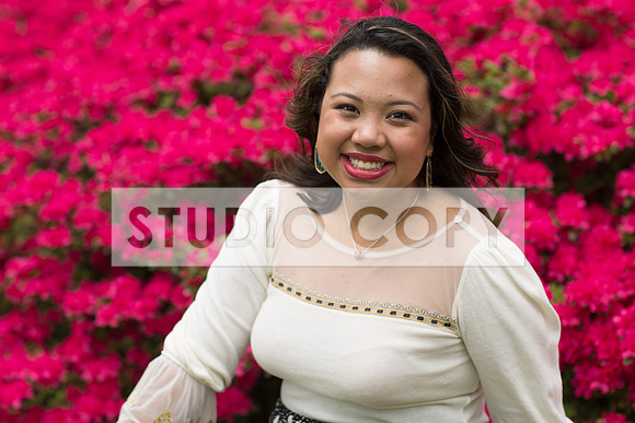 LUPENY PHOTOGRAHY-7170