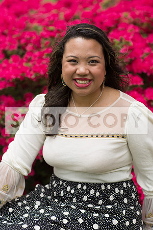 LUPENY PHOTOGRAHY-7171