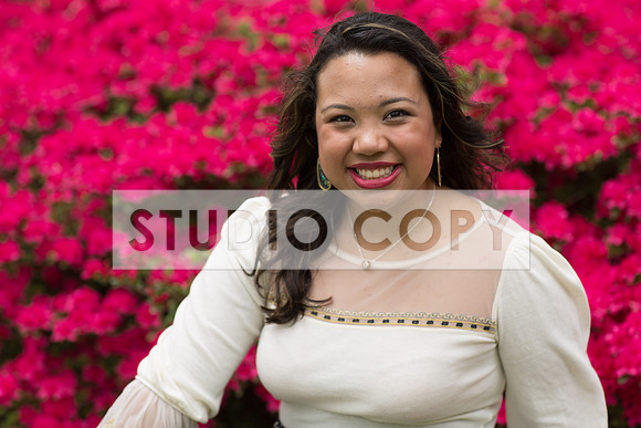 LUPENY PHOTOGRAHY-7172