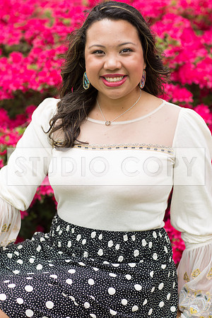 LUPENY PHOTOGRAHY-7173