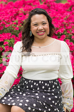 LUPENY PHOTOGRAHY-7178