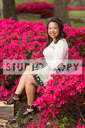 LUPENY PHOTOGRAHY-7211