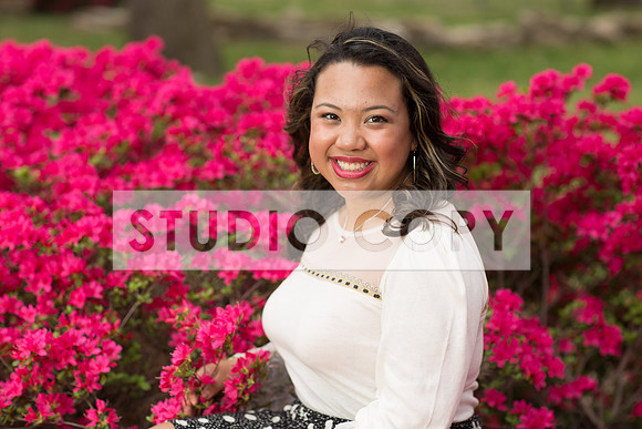 LUPENY PHOTOGRAHY-7212