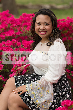 LUPENY PHOTOGRAHY-7213