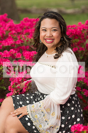 LUPENY PHOTOGRAHY-7214