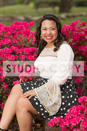 LUPENY PHOTOGRAHY-7215