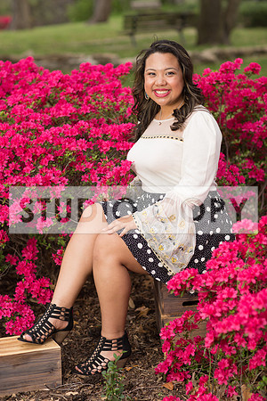 LUPENY PHOTOGRAHY-7216