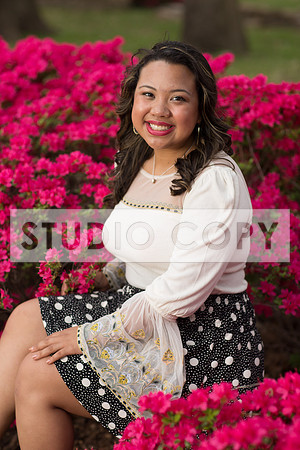 LUPENY PHOTOGRAHY-7218