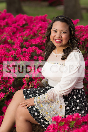 LUPENY PHOTOGRAHY-7220