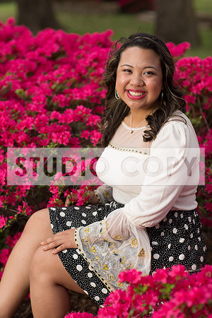 LUPENY PHOTOGRAHY-7223