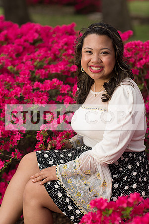 LUPENY PHOTOGRAHY-7229